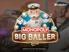 Monopoly online casino. Sign up to fairgo casino.24